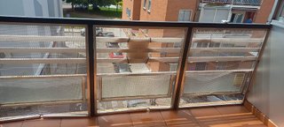 Piso en venta en Centro en Móstoles