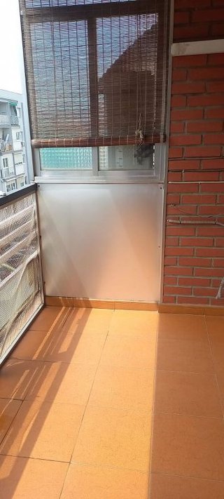 Piso en venta en Centro en Móstoles