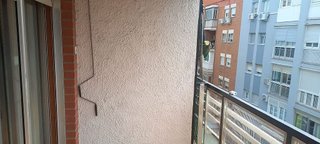 Piso en venta en Centro en Móstoles