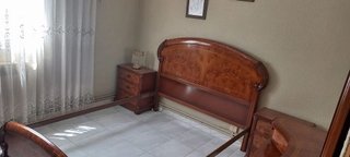 Piso en venta en Centro en Móstoles