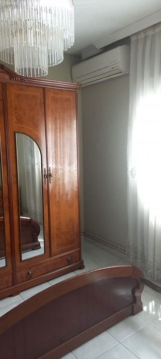 Piso en venta en Centro en Móstoles