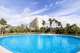 Piso en venta en Torrequebrada en Benalmádena