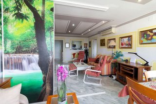 Piso en venta en Torrequebrada en Benalmádena