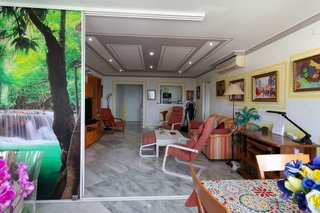 Piso en venta en Torrequebrada en Benalmádena