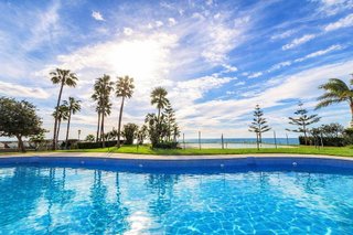 Piso en venta en Torrequebrada en Benalmádena