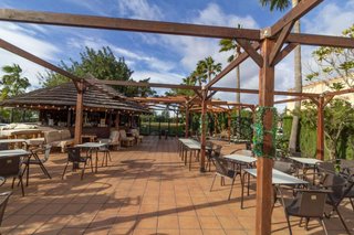 Piso en venta en Torrequebrada en Benalmádena