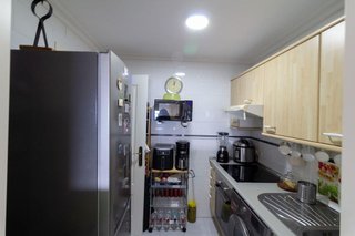 Piso en venta en Torrequebrada en Benalmádena