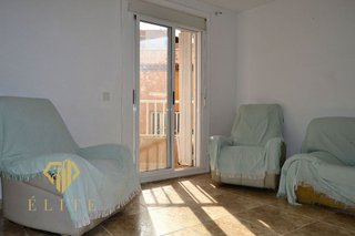 Piso en venta en Playa de Garrucha en Garrucha