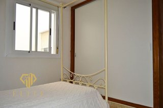 Piso en venta en Playa de Garrucha en Garrucha