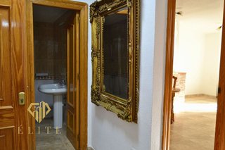 Piso en venta en Playa de Garrucha en Garrucha