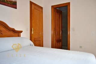Piso en venta en Playa de Garrucha en Garrucha