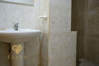 Piso en venta en Playa de Garrucha en Garrucha