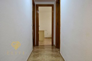 Piso en venta en Playa de Garrucha en Garrucha