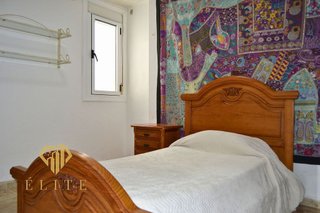 Piso en venta en Playa de Garrucha en Garrucha