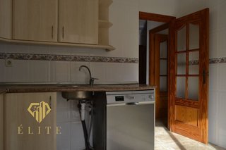 Piso en venta en Playa de Garrucha en Garrucha