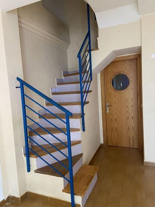 Dúplex en venta en Sagunto - Edisol en Córdoba