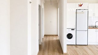 Piso en venta en Playa Jardín en Puerto de la Cruz