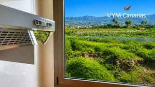 Piso en venta en Playa Jardín en Puerto de la Cruz