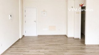 Piso en venta en Playa Jardín en Puerto de la Cruz