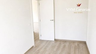 Piso en venta en Playa Jardín en Puerto de la Cruz