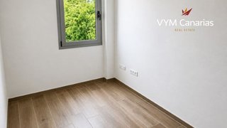 Piso en venta en Playa Jardín en Puerto de la Cruz