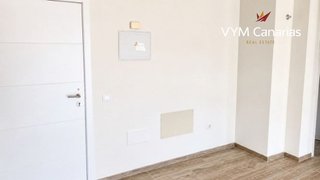 Piso en venta en Playa Jardín en Puerto de la Cruz