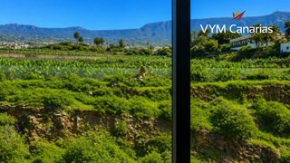 Piso en venta en Playa Jardín en Puerto de la Cruz