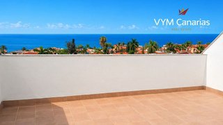Piso en venta en Playa Jardín en Puerto de la Cruz