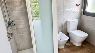 Piso en venta en Playa Jardín en Puerto de la Cruz