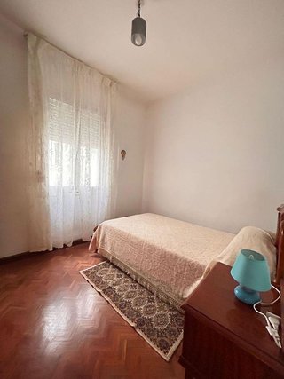 Piso en venta en San Pablo y Santa Marina en Palencia