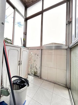 Piso en venta en San Pablo y Santa Marina en Palencia