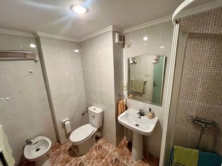 Piso en venta en Vara de Quart en Valencia