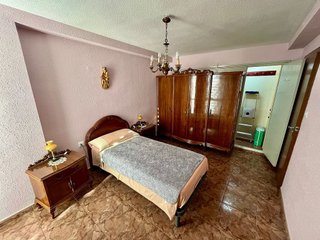 Piso en venta en Vara de Quart en Valencia