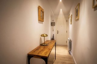Piso en venta en Centro en Gijón