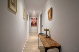 Piso en venta en Centro en Gijón