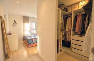 Piso en venta en Centro en Gijón
