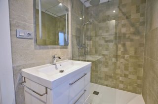 Piso en venta en Centro en Gijón