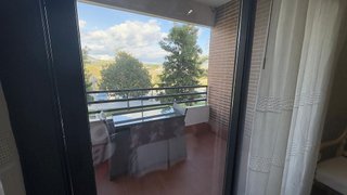 Piso en venta en Tablero Bajo - Arruzafilla en Córdoba