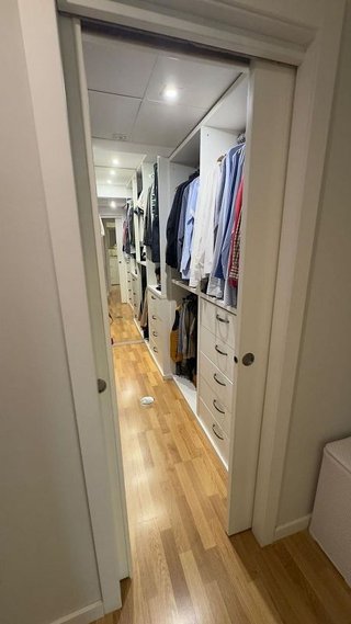 Piso en venta en Tablero Bajo - Arruzafilla en Córdoba
