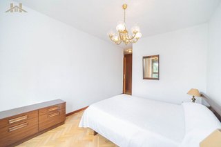Ático en venta en Casco Antiguo en Majadahonda