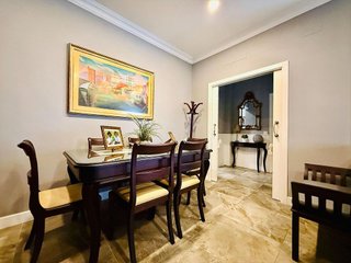 Piso en venta en La Pastora - La Estación en San Fernando