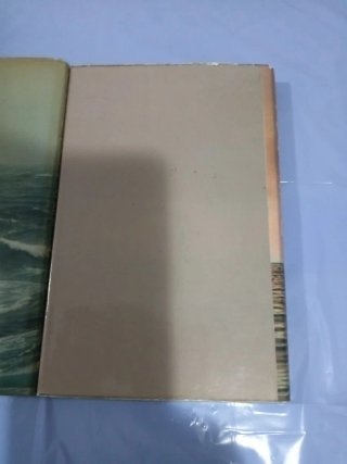 2 Libros de Charles Berlitz