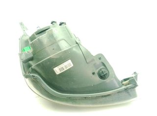 23256231 faro izq 1416311 6s6113w030ad ford fiesta