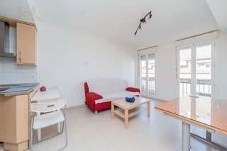 Piso en venta en Casco Antiguo Sur en Ciempozuelos