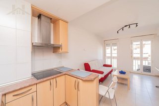 Piso en venta en Casco Antiguo Sur en Ciempozuelos