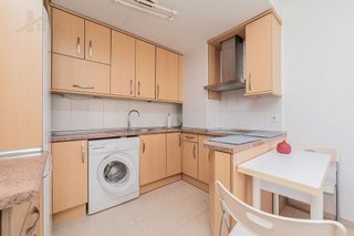 Piso en venta en Casco Antiguo Sur en Ciempozuelos