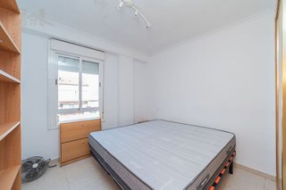 Piso en venta en Casco Antiguo Sur en Ciempozuelos