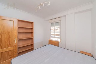 Piso en venta en Casco Antiguo Sur en Ciempozuelos