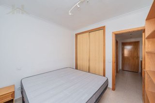 Piso en venta en Casco Antiguo Sur en Ciempozuelos