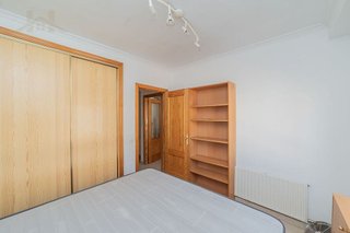 Piso en venta en Casco Antiguo Sur en Ciempozuelos